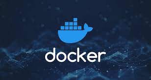 Docker for Web Developers