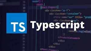 Mastering TypeScript